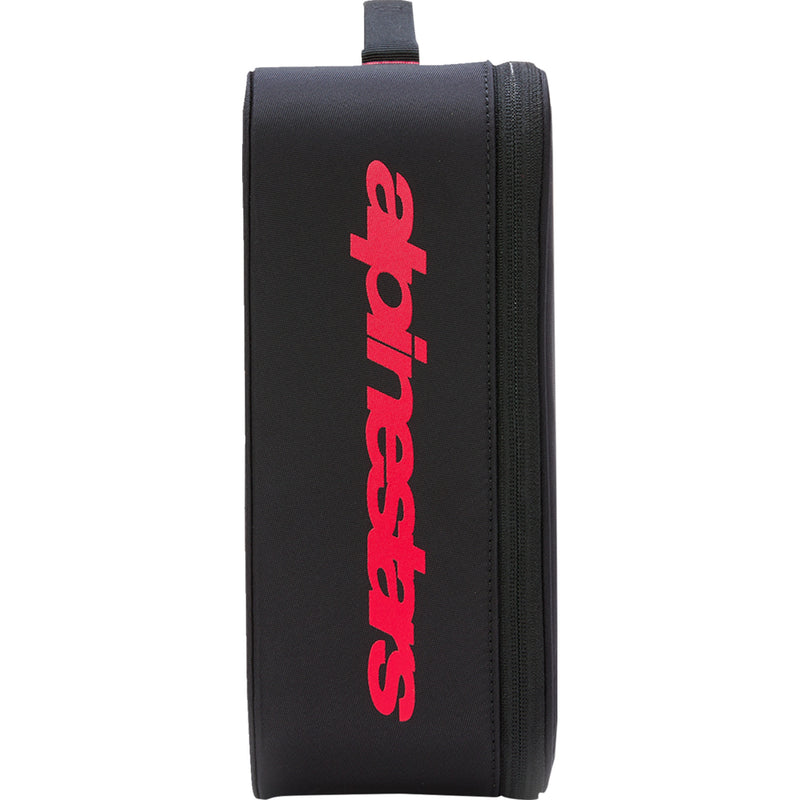 ALPINESTARS GOGGLES 3512-0324 9500125-10 Goggle Bag Goggle Case - Supertech Vision