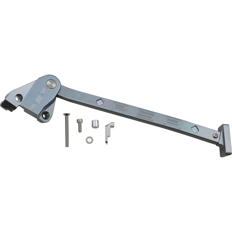 Psr Kickstand - 08-04507-29 For KTM Dirt Bikes 2015-2022 | Gas Gas Dirt Bikes 2021-2023 | Husqvarna Dirt Bikes 2016-2022