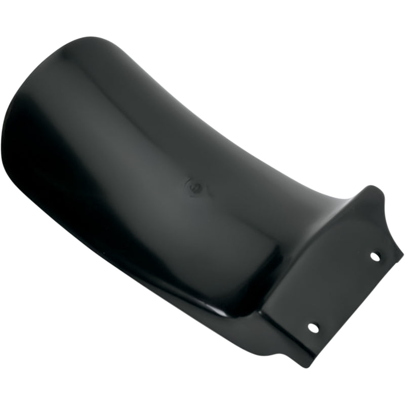 Ufo Mud Plate - KA03761-001 Kawasaki KX 250 / KX 450 2004-2016
