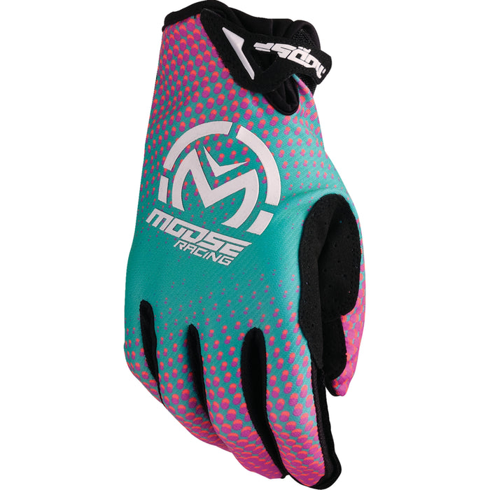 MOOSE OFFROAD SX1™ Gloves