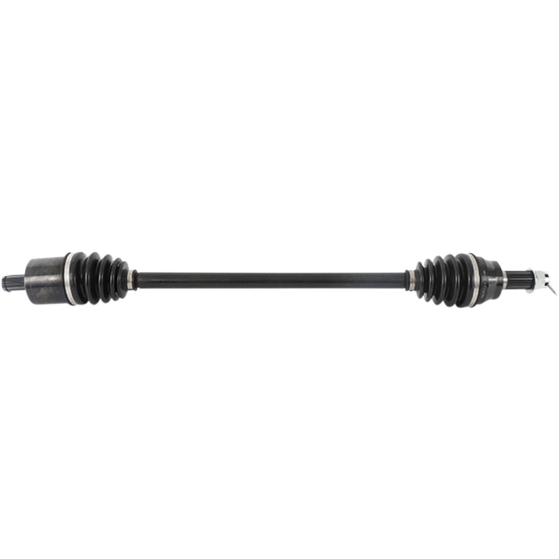 All Balls 8 Ball Axle - AB8-PO-8-320 Polaris RZR 2020-2023