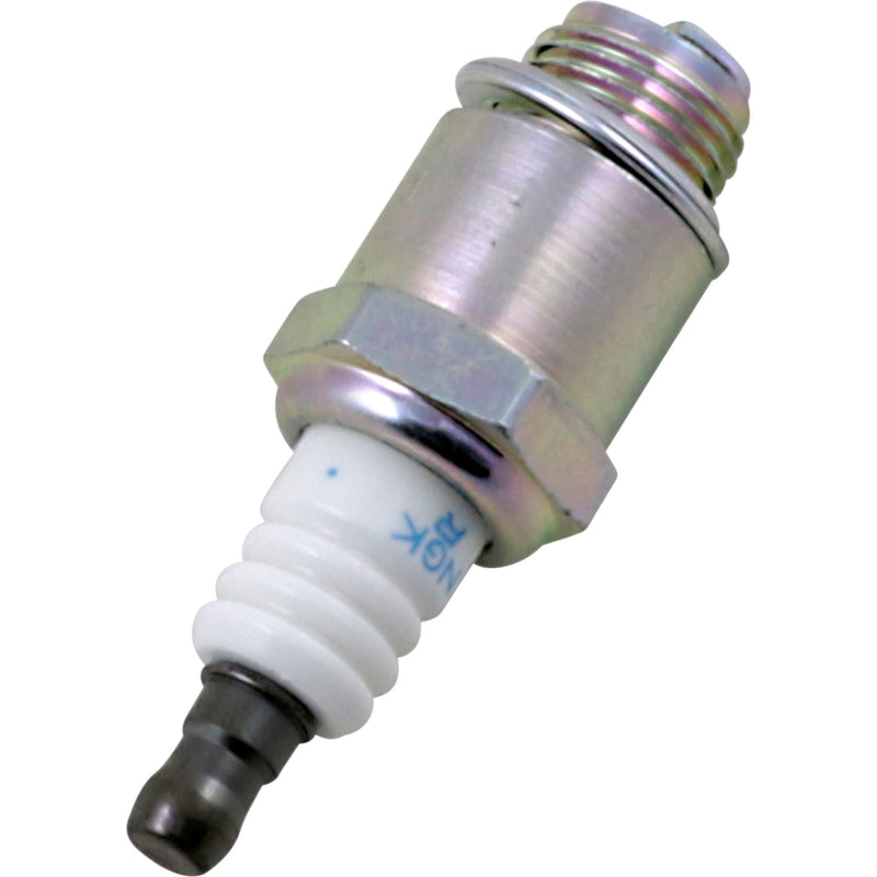 Ngk Spark Plugs BMR2A Spark Plug - 4013 Kawasaki Mule 1993-2000