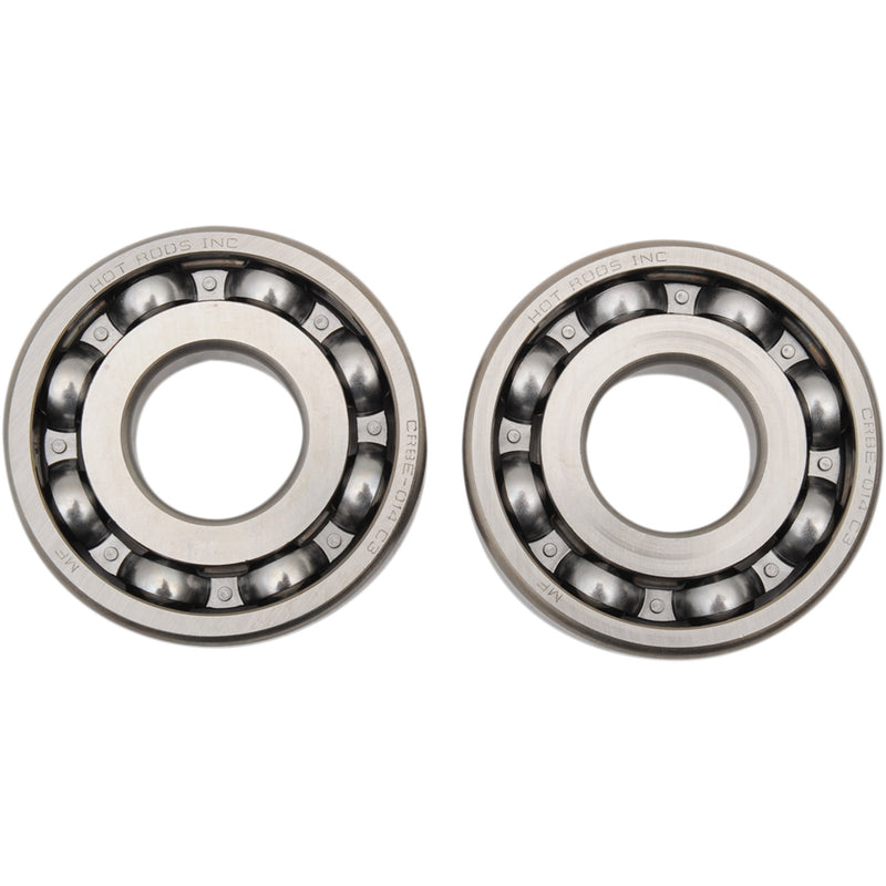 Hot Rods Bearing - K014 Honda TRX400EX / TRX400X 2001-2009