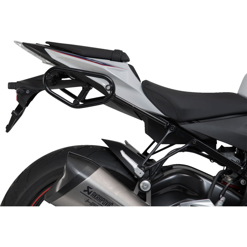 Sw-Motech SLC Side Carrier - HTA.07.865.12000 BMW S1000R 2016-2020