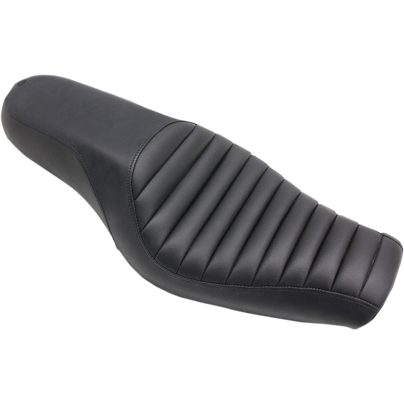 Saddlemen Profiler™ Seat - 807-03-148 For Harley Sportster 1995-2020