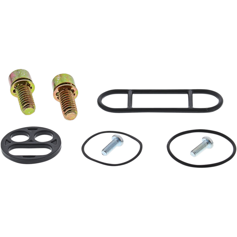 Moose Offroad Rebuild Kit - 60-1035 Polaris Predator / Outlaw / Sportsman 2003-2008