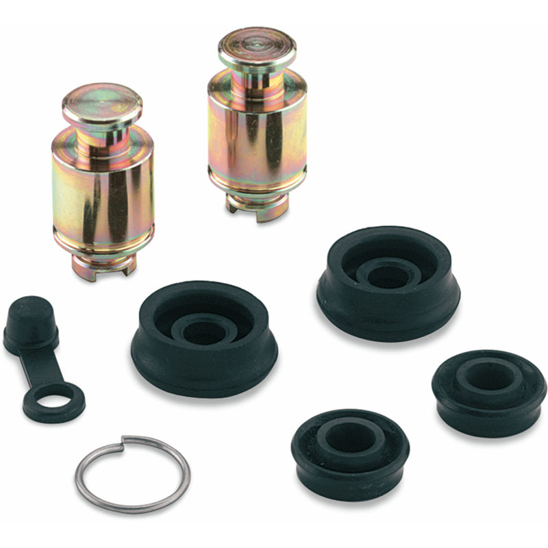 MOOSE OFFROAD 1702-0087 06-505M Wheel Cylinder Repair Kit honda