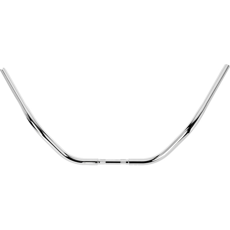 Burly Brand Handlebar - B12-3504C For Harley Motorcycles 1949-2024