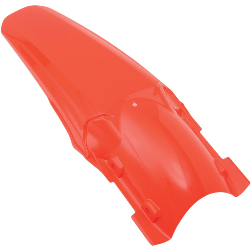 Acerbis Fender - 2040650004 Honda CRF250R 2006-2009