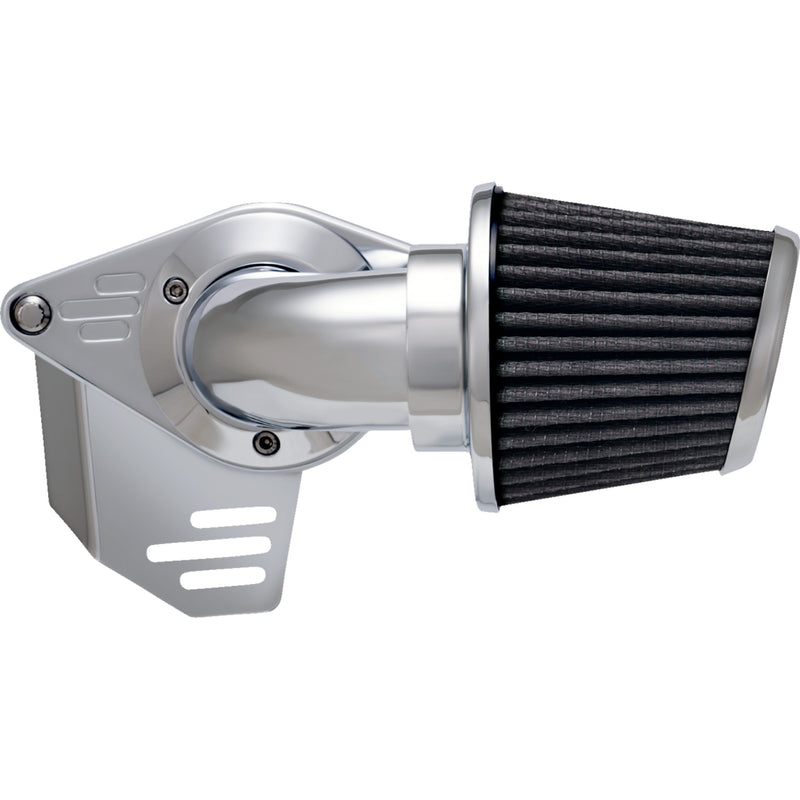 Vance & Hines Falcon Air Intake - 71061 For Harley Motorcycles 2017-2025