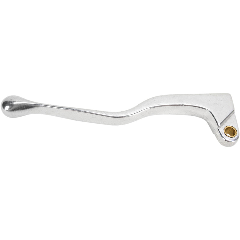 Parts Unlimited Lever - 0613-0491 Honda TRX400EX 2001-2005