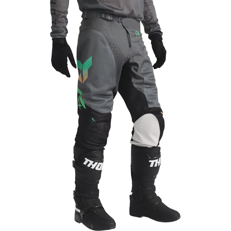 THOR Launchmode Air Raptor Pants - US