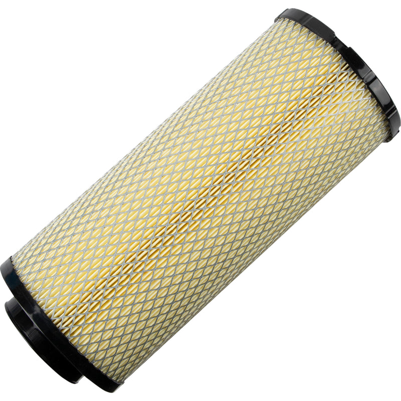 Moose Offroad Dry Air Air Filter - CF-1000 CFMOTO UFORCE 2019-2022