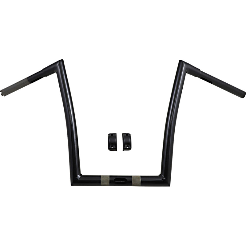 Todd's Cycle Handlebar - 0601-3989 For Harley Road Glide 2015-2022