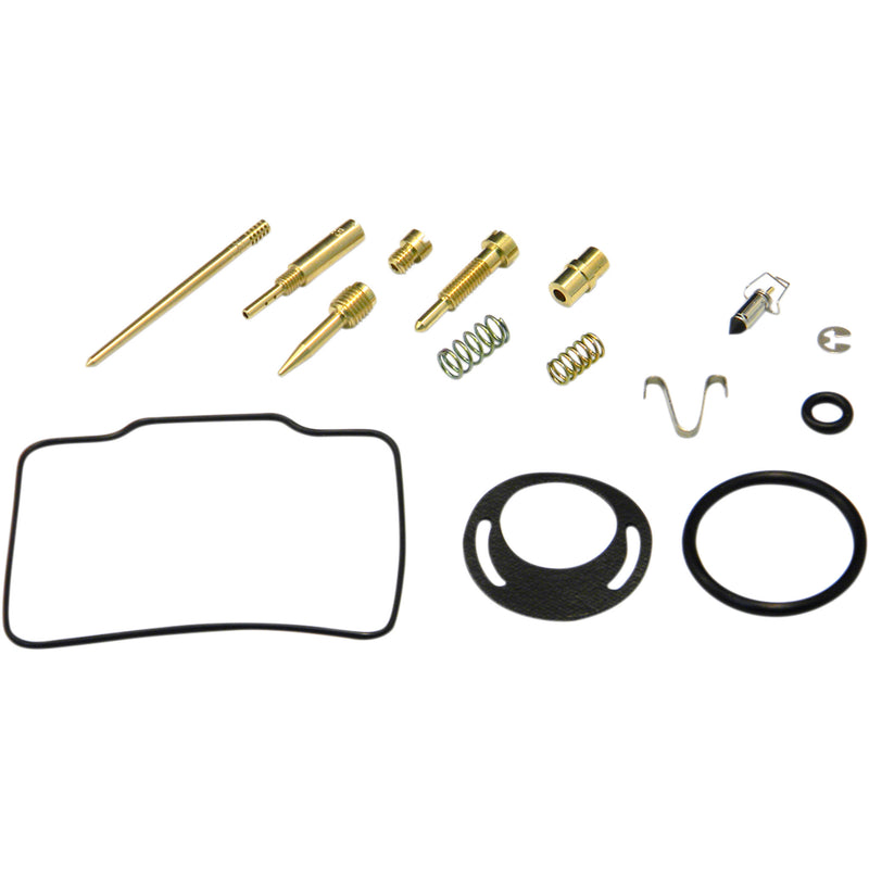 Shindy Repair Kit - 03-717 Honda XR80R / CRF80F 1987-2005