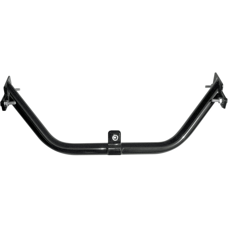 Drag Specialties Support Bar For Harley Road Glide 2010-2013
