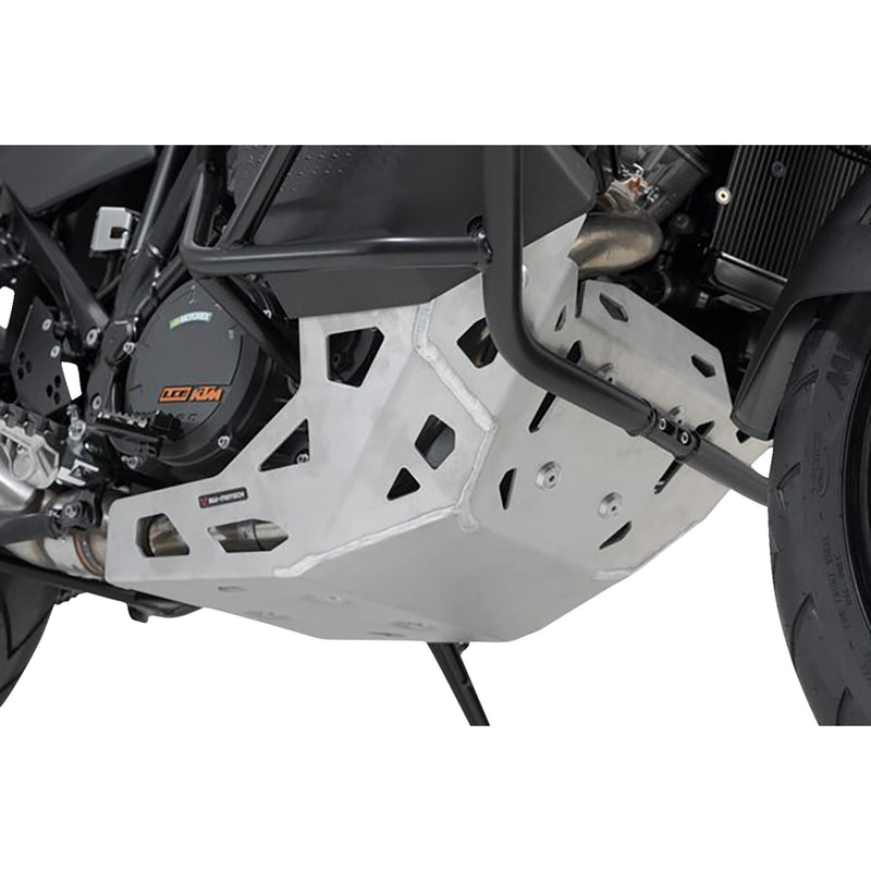 Sw-Motech Guard - MSS.04.835.10002/S KTM 1290 Super Adventure 2021-2024