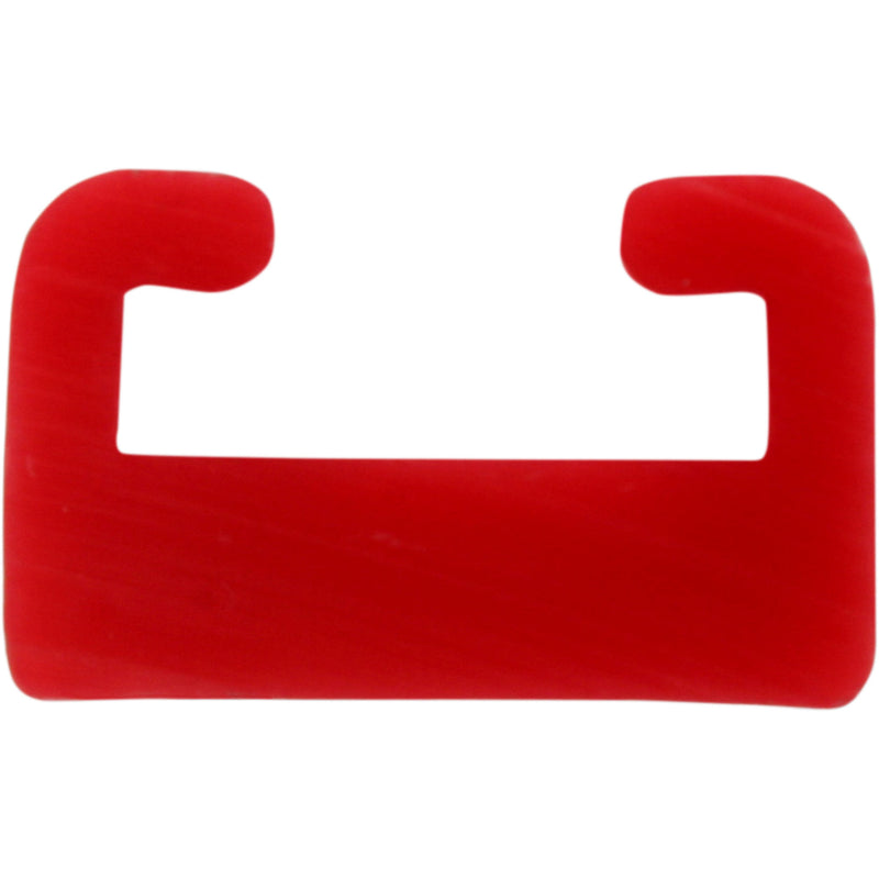 Garland Slide - 23-5700-0-01-15 Polaris Snowmobiles 1997-2010