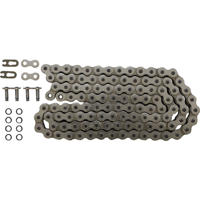 MOOSE OFFROAD M573-00-110 520 HPO O-Ring Chain 520 HPO - O-Ring Chain - 110 PLT