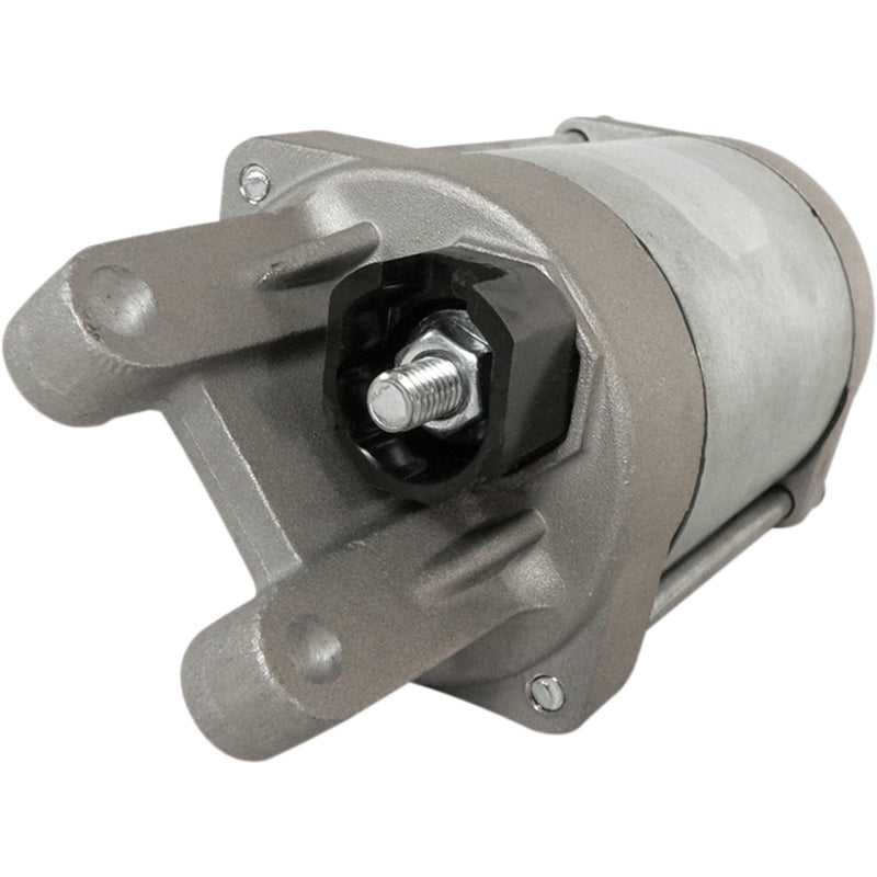 Parts Unlimited Motor - 2110-0666 Honda TRX700XX 2008-2009