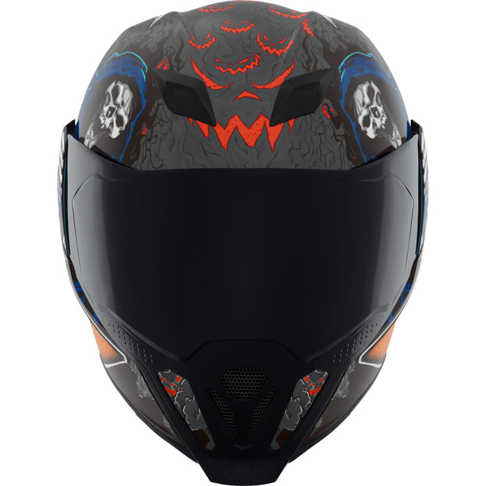 ICON Airflite™ Helmet - XL