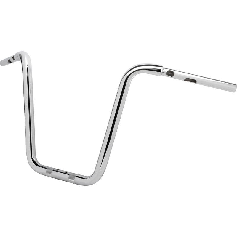 La Choppers Handlebar - LA-7348-14 For Harley Road Glide 2023-2026