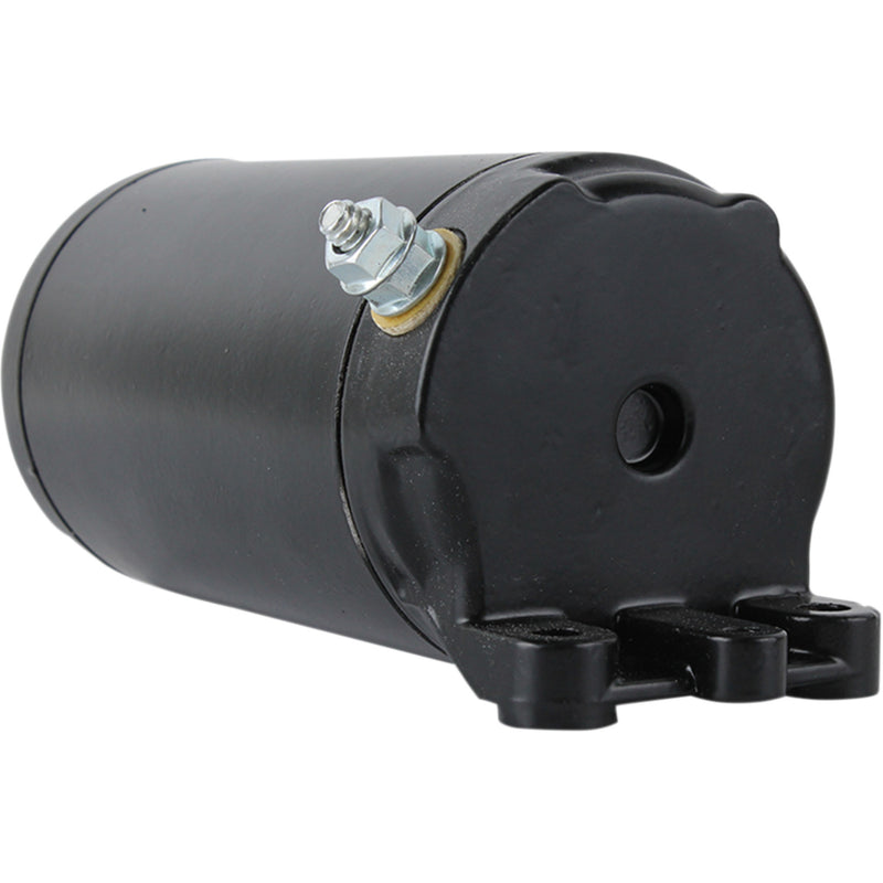 Parts Unlimited Motor - 2110-0640 Can-Am Quest / Traxter 2002-2005