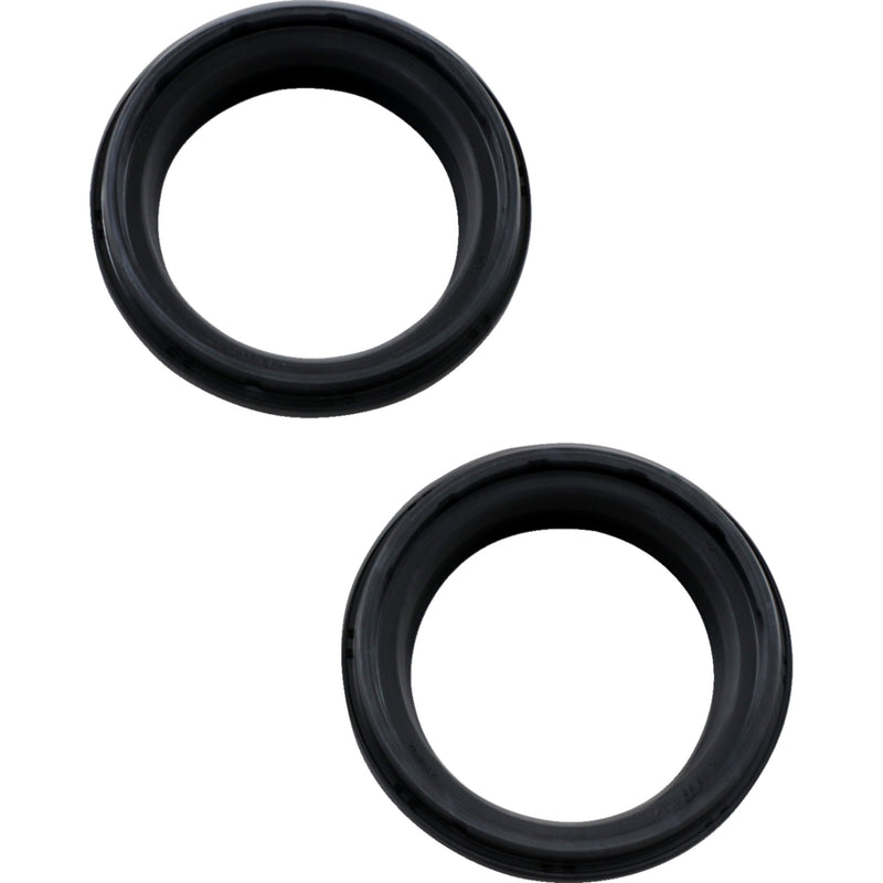Parts Unlimited Seal - WS-098 For Kawasaki Dirt Bikes 1991-2012 | Honda CR125R / CR250R / CR500R 1994-1996