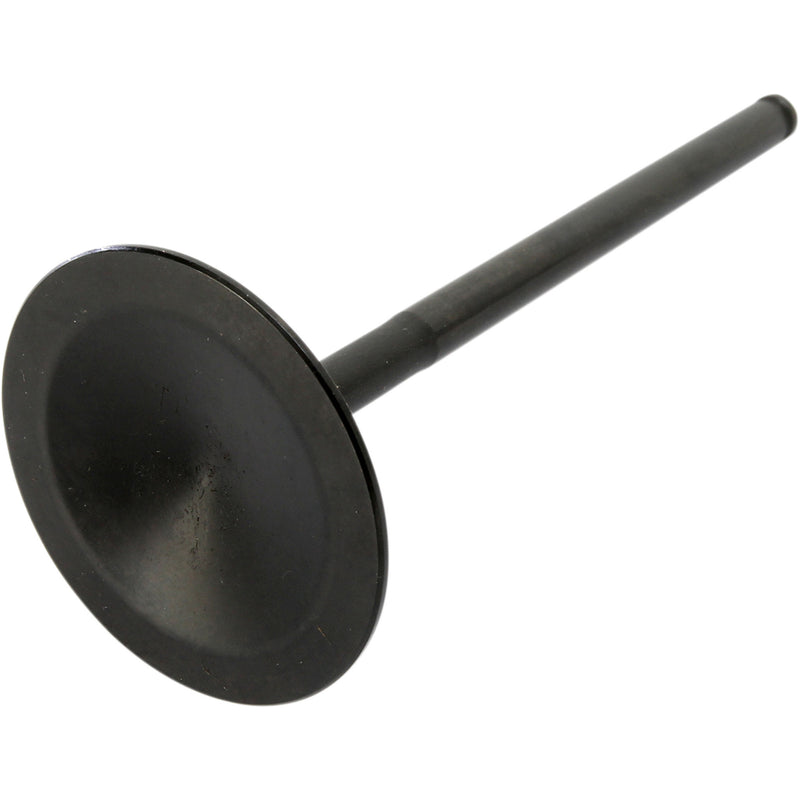 Kibblewhite Black Diamond™ Valve - 82-82463 Polaris RZR 2014