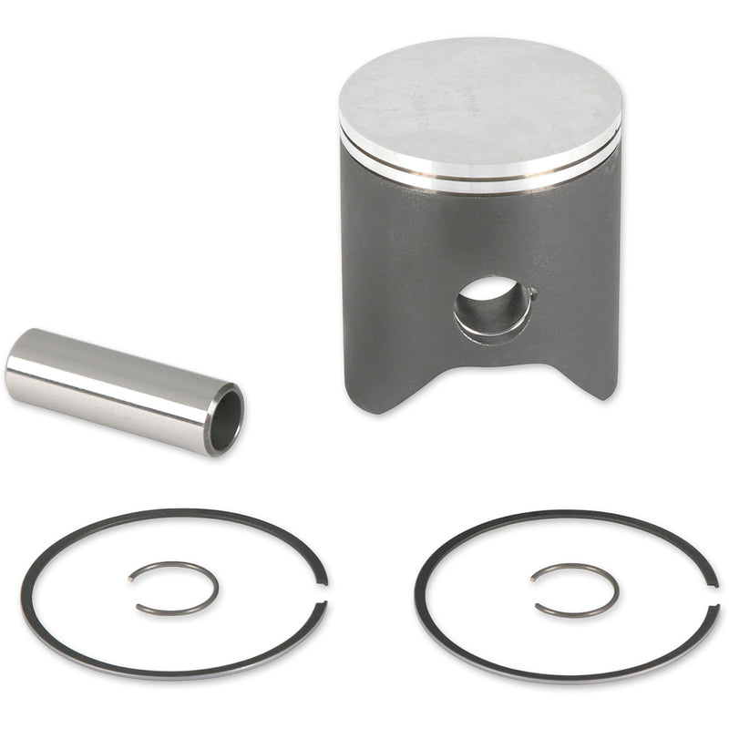 Athena Piston Kit - S4F06640007A Honda CR250R 2002-2004