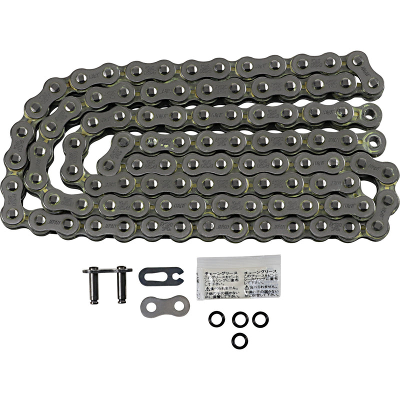 EK 1222-0589 520SRO6-102 SRO6 Series Chain 520 SRO6 Series - Chain - 102 Links
