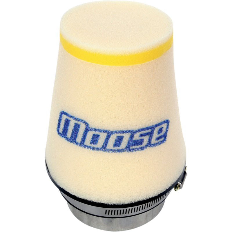 Moose Offroad Air Filter - 3-35-01 Can-Am 650 2002-2007
