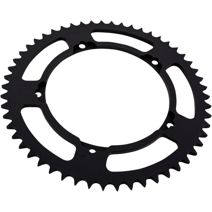 TRASK 1210-2494 TM-2901-5 Replacement Rear Sprocket - 51 Tooth - Touring/Trike