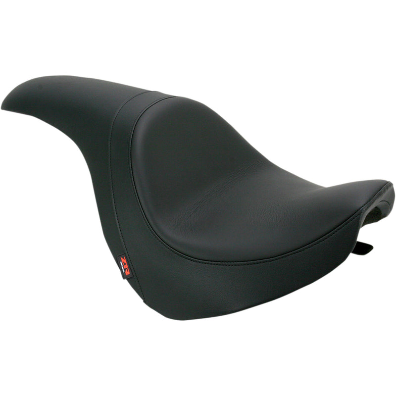 Z1r Predator Seat - 0810-1789 Suzuki Intruder Volusia / Boulevard / 800 Boulevard C50T / C50T Boulevard 2001-2008