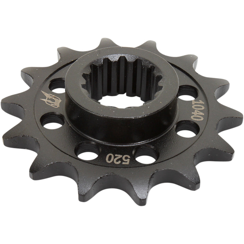 Driven Racing Sprocket - 1040-520-14T Ducati Motorcycles 2003-2010
