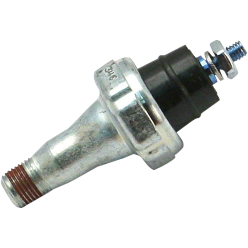 S&S CYCLE 2106-0398 31-2016 Oil Pressure Switch SWITCH,OIL PRESSURE,84-'9