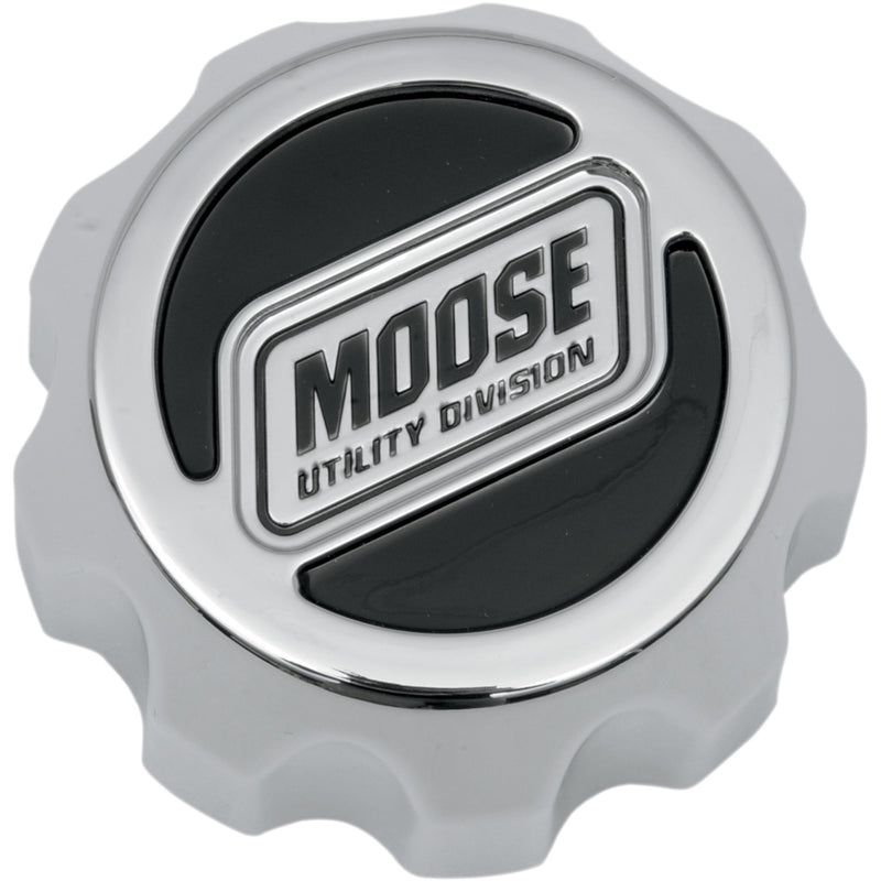 Moose Offroad 387X Center Cap - C387AL For Kymco ATV/UTV Models 2008-2016 | Arctic Cat Prowler 2016-2017 | Kubota ATV/UTV Models 2012-2018