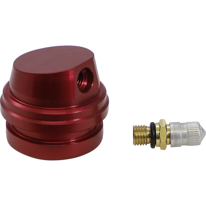 Sdi Cap - SDESBC85R For Suzuki RM 85 2002-2023 | Honda CR85R 2002-2020 | Kawasaki KX 85 2002-2022 | Yamaha YZ 85 2002-2022
