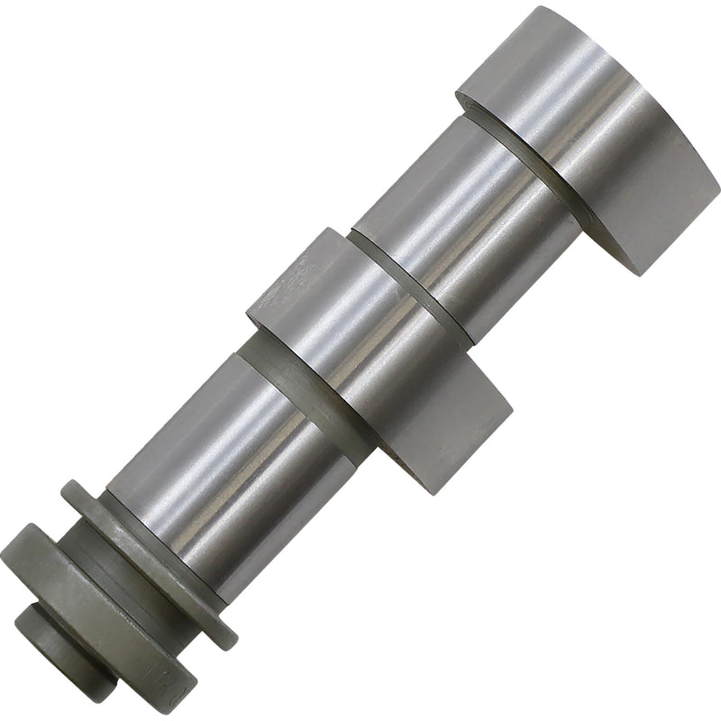 Hot Cams Camshaft - 2117-2E Kawasaki 650 1996-2018
