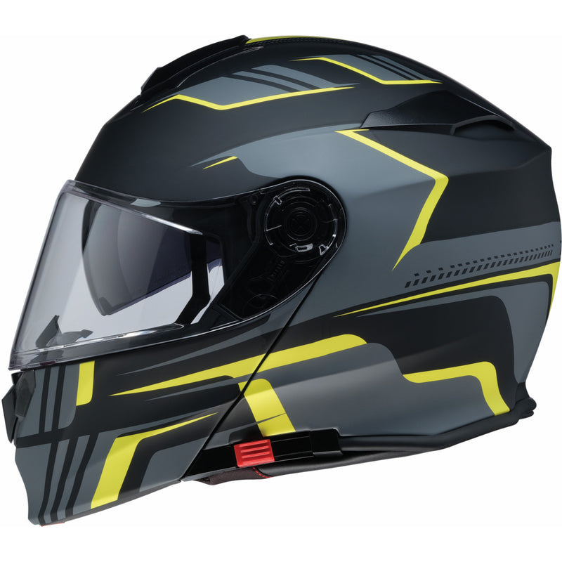 Z1R Solaris 2.0 Modular Helmet