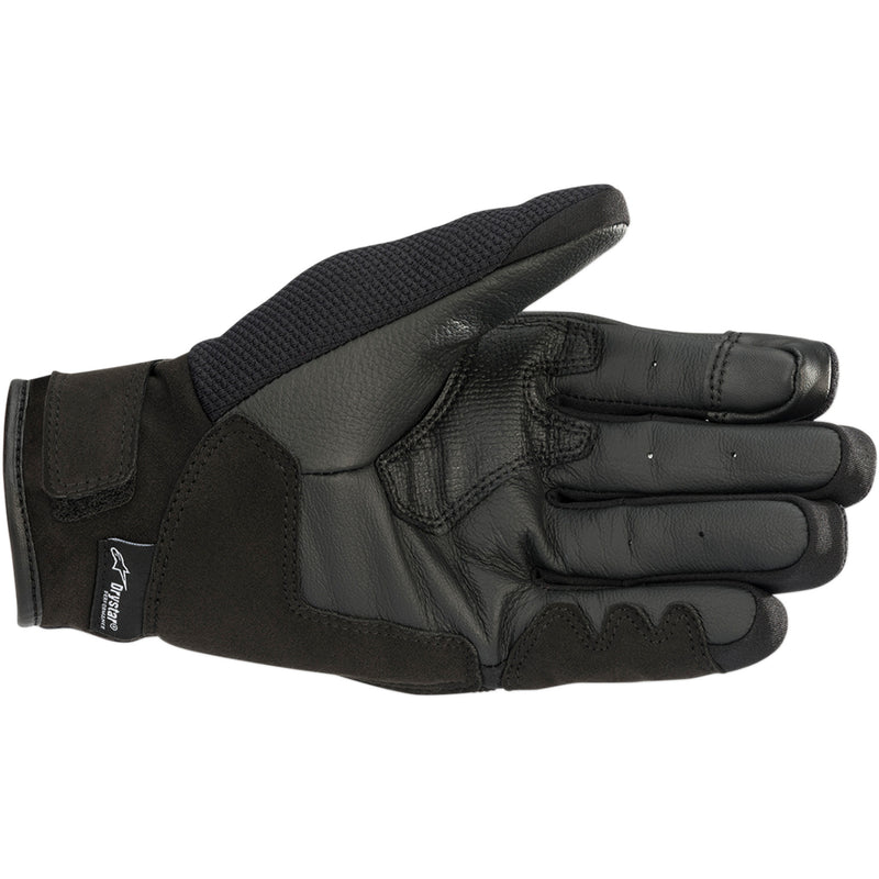 ALPINESTARS Stella S-Max Drystar® Gloves Black/Fuchsia