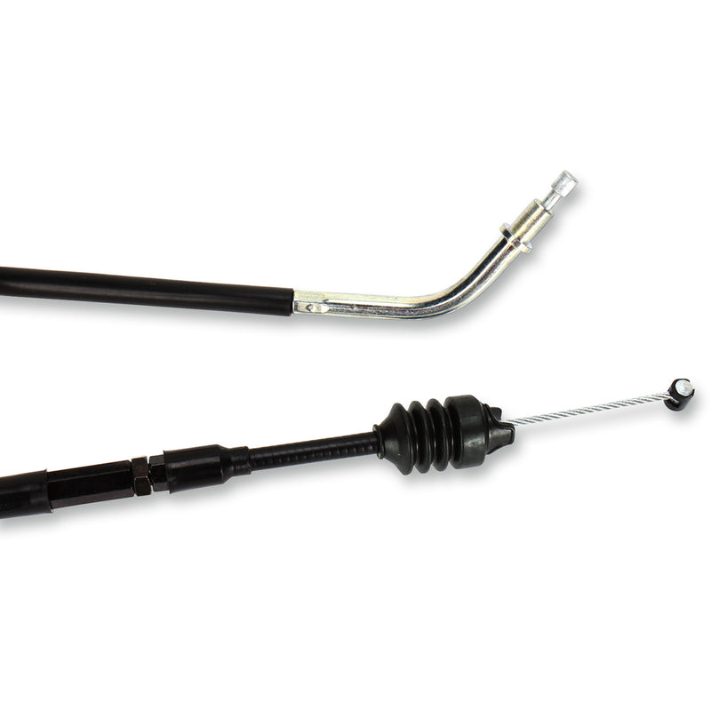 Moose Offroad Cable - 45-2032 Yamaha 230 2005-2024