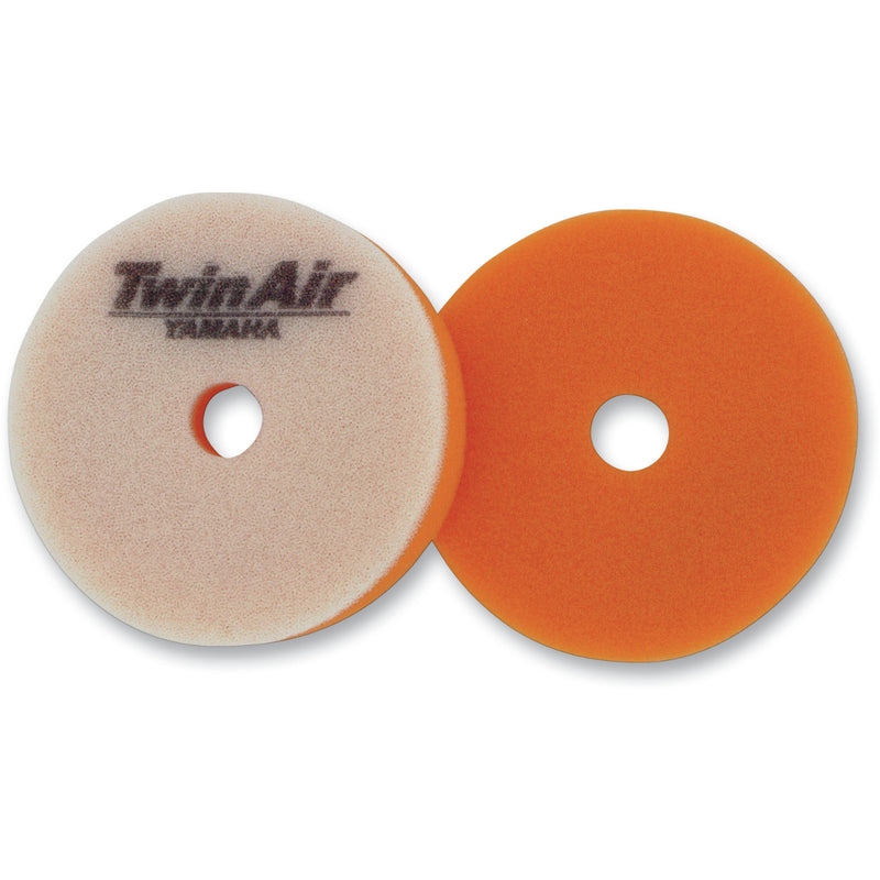 Twin Air Air Filter - 152616 Yamaha Raptor 2009-2013