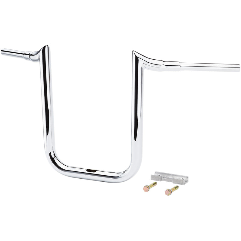 La Choppers Handlebar - LA-7357-16 For Harley Road Glide 2015-2022