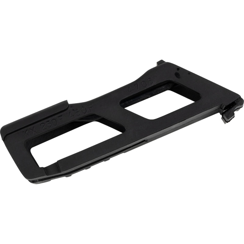 Ufo Chain Guide - KA04766#001 Kawasaki KX 450 2024