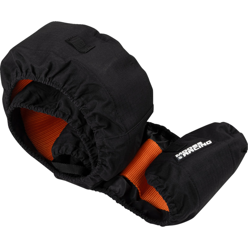 MOOSE OFFROAD 0362-0016 EX000332 Motorcycle Ice Tire Wrap Ice Tire Wrap