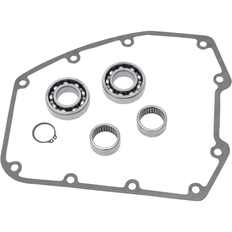 Andrews Install Kit - 288901 For Harley Motorcycles 1999-2006