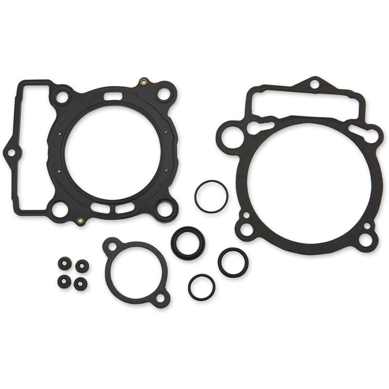 Moose Offroad Top End Gasket Kit Gas - 810372MSE For Gas Gas 250F 2021-2024 | Husqvarna FC 250 / FE 250 2016-2022