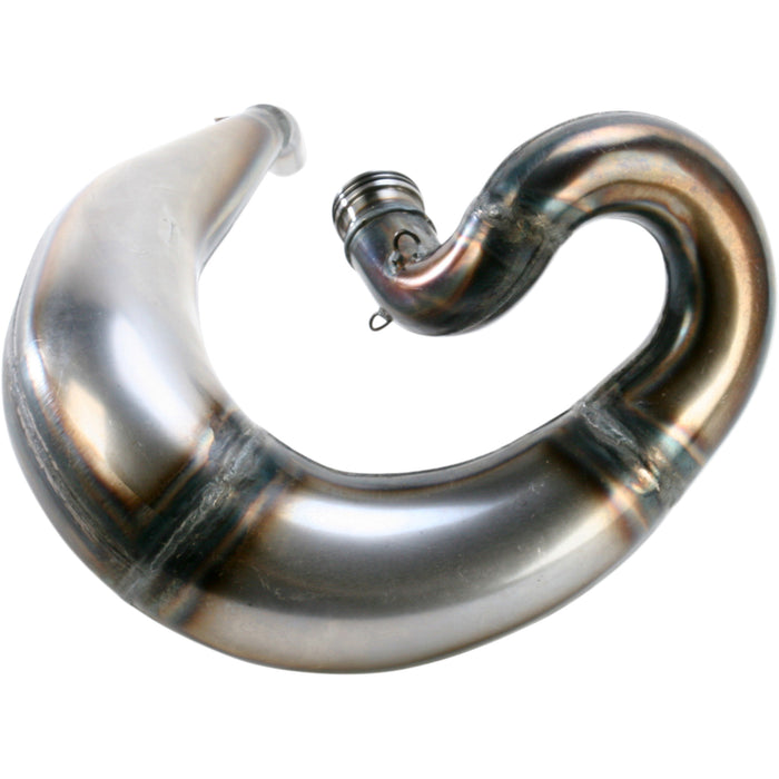 FMF 1820-1114 025133 Factory Fatty Pipe