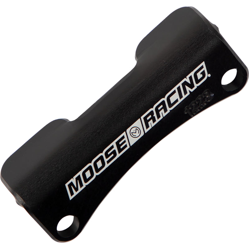 Moose Offroad Guard - 27-1223 For Husqvarna TC 125 / TE 150 / TC 150 2023-2025 | KTM SX 125 / XC 125 / SX 150 2023-2025 | Gas Gas 125 / 150 2024-2025